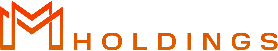 Bất Động sản M-holdings